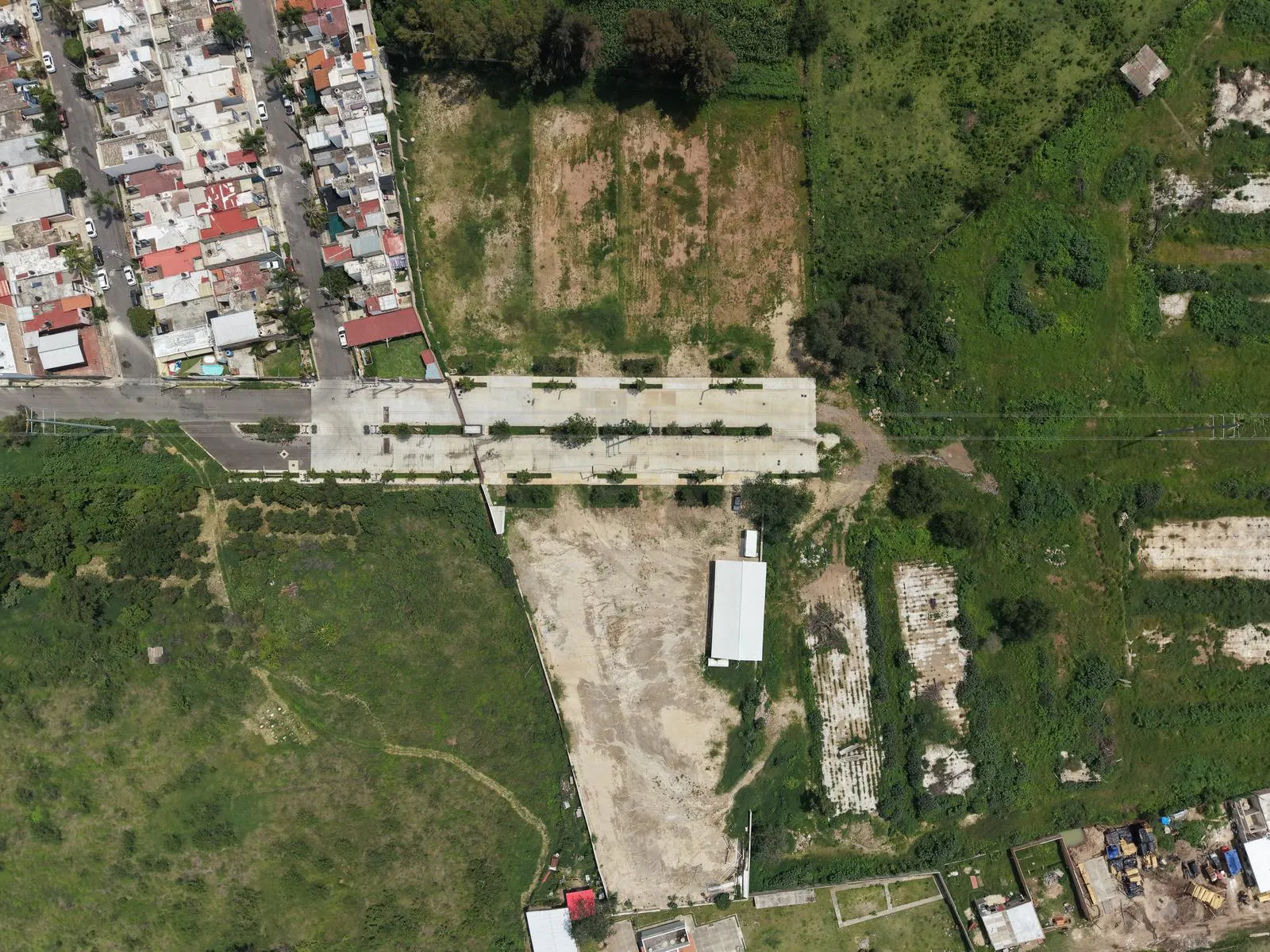Terreno Spot2