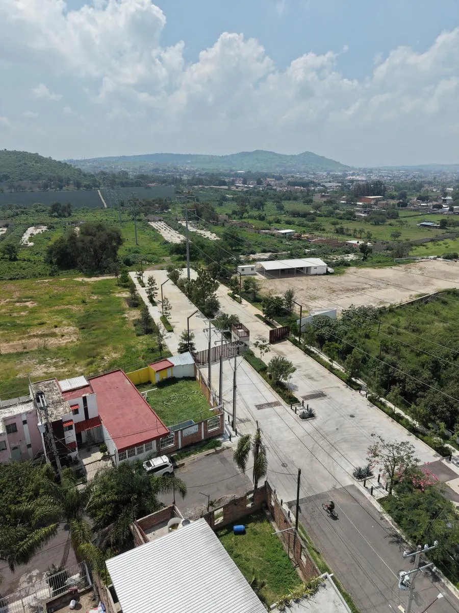 Terreno Spot2