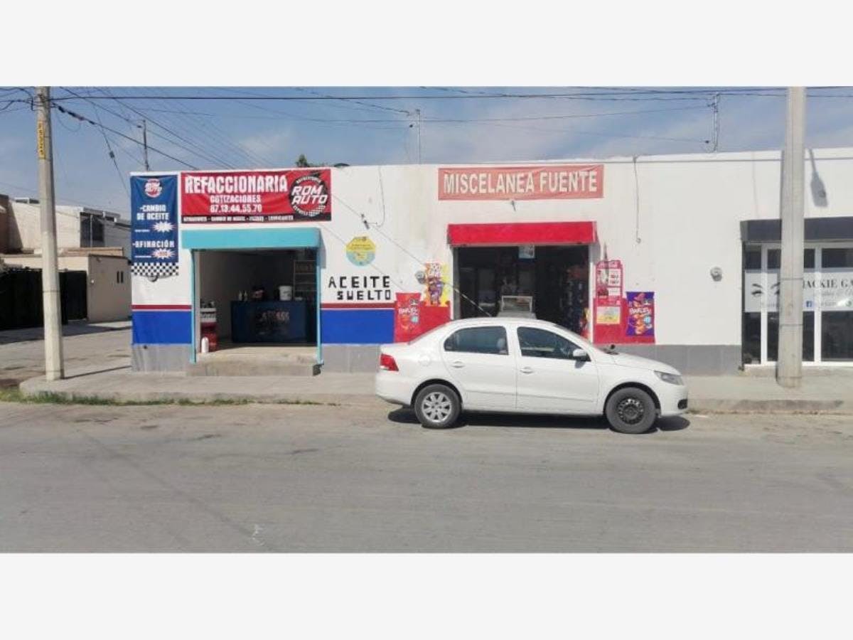 Local Comercial Spot2