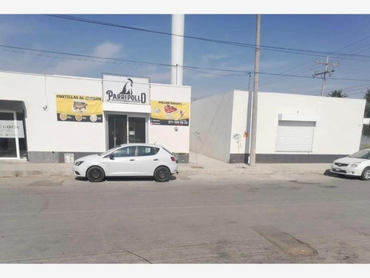 Local Comercial Spot2