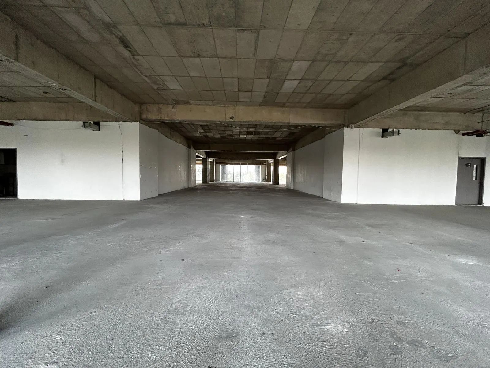 Oficina Spot2