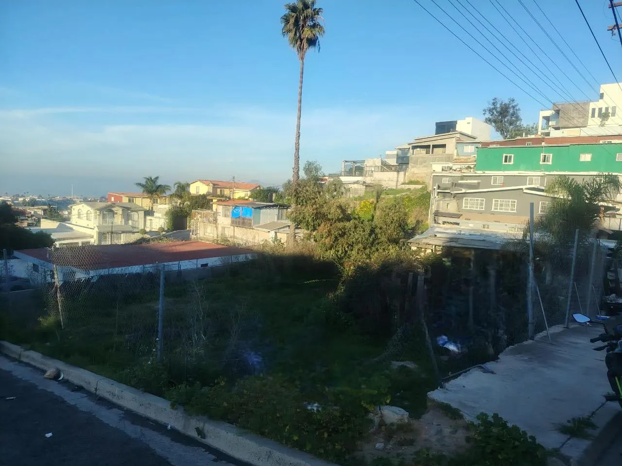 Terreno Spot2