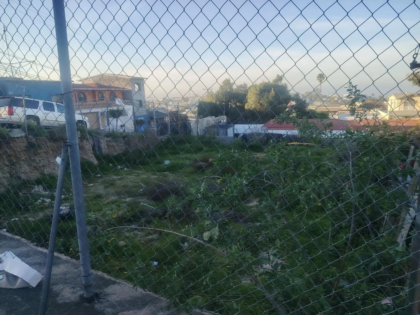 Terreno Spot2