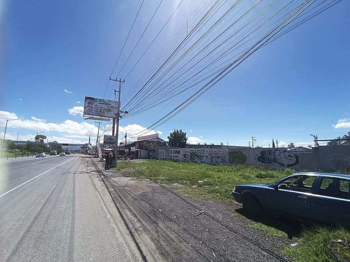 Terreno Spot2