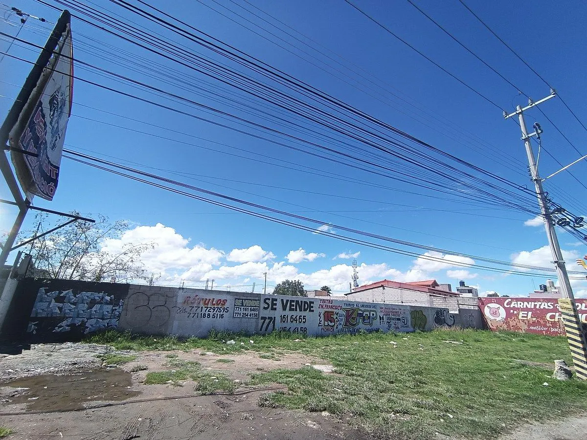 Terreno Spot2