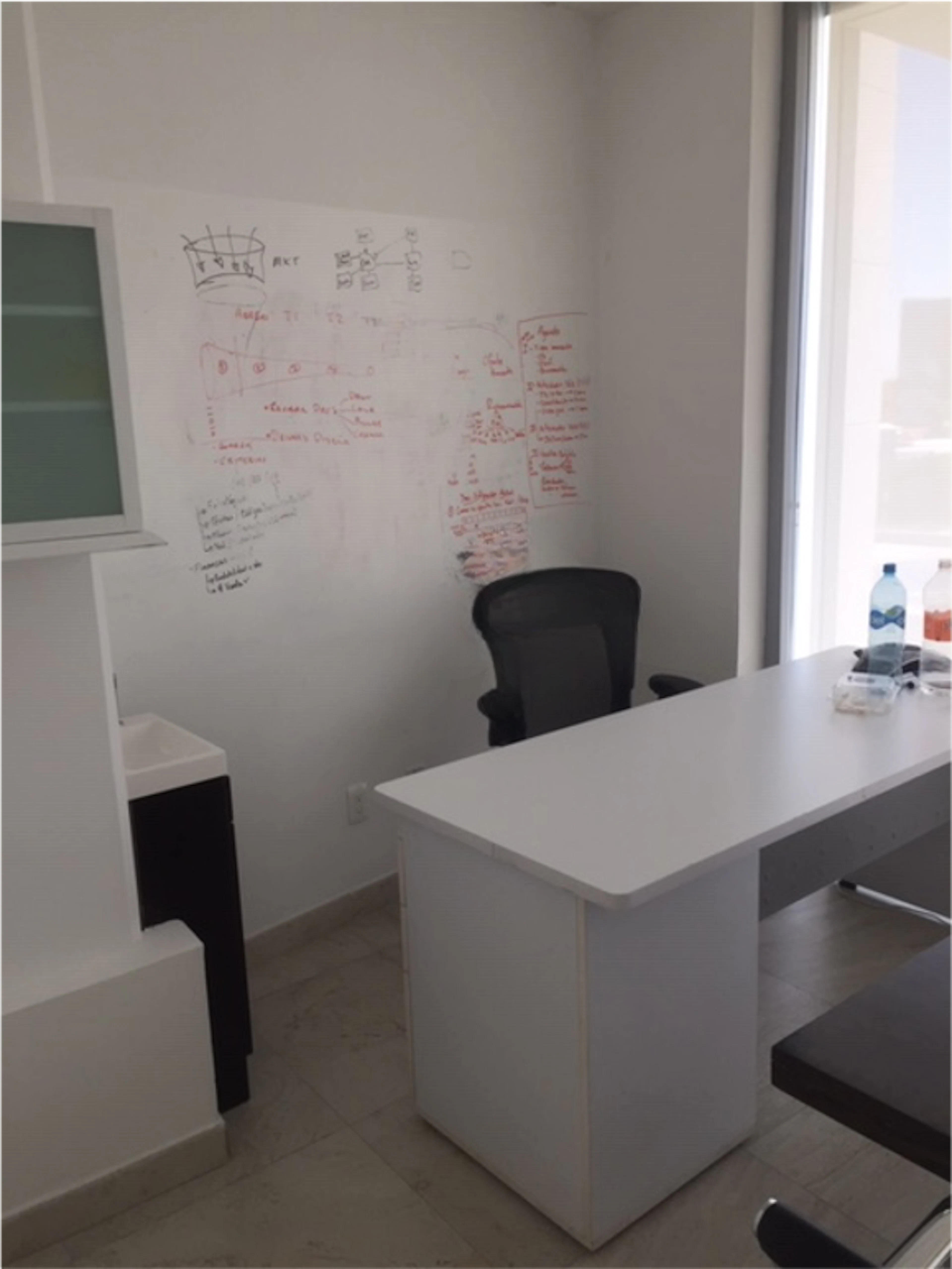 Oficina Spot2