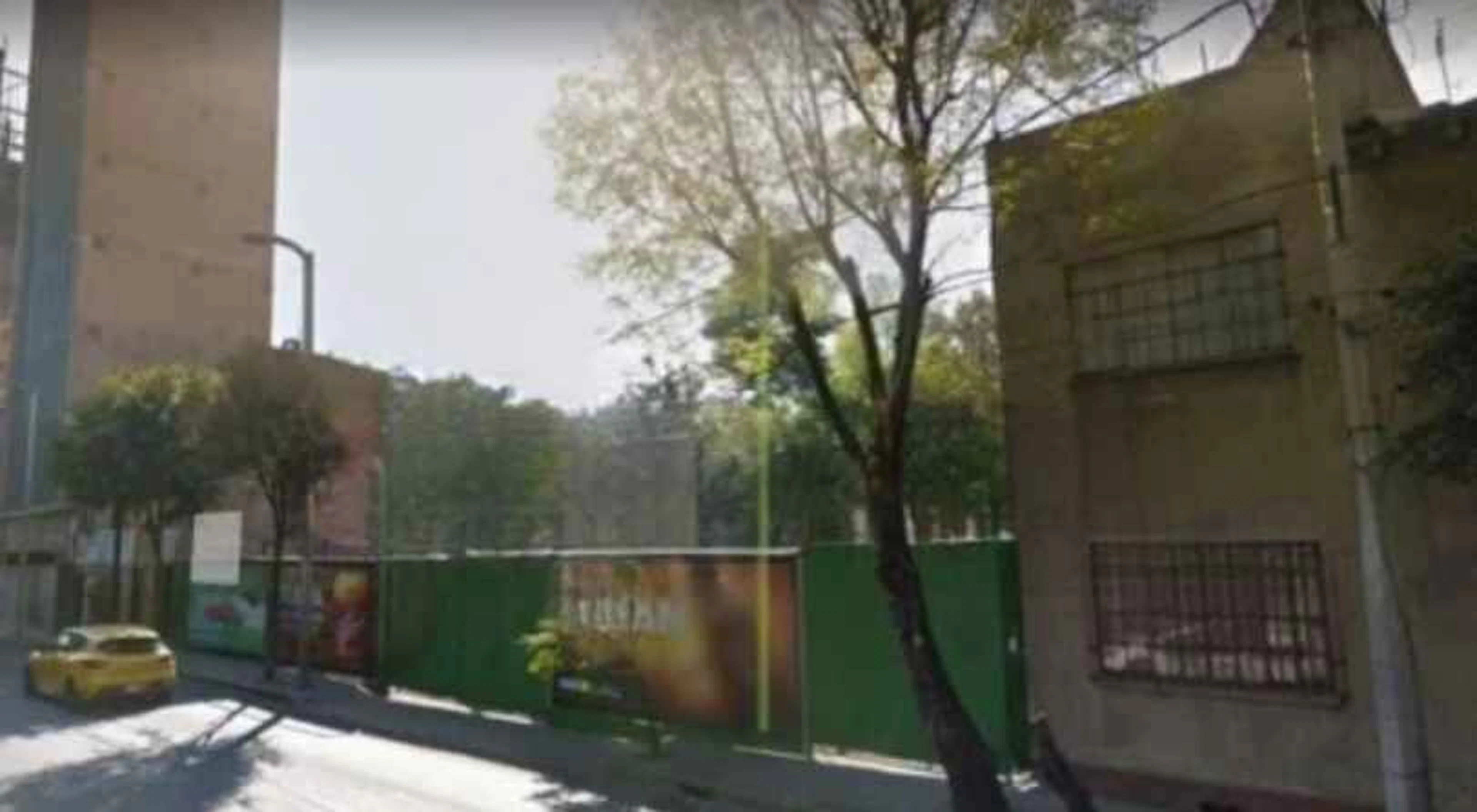 Terreno Spot2