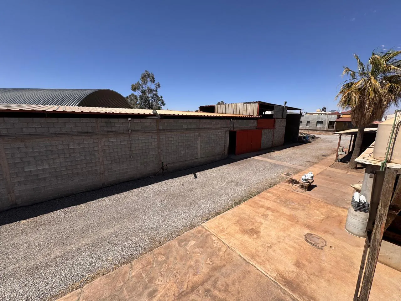Terreno Spot2