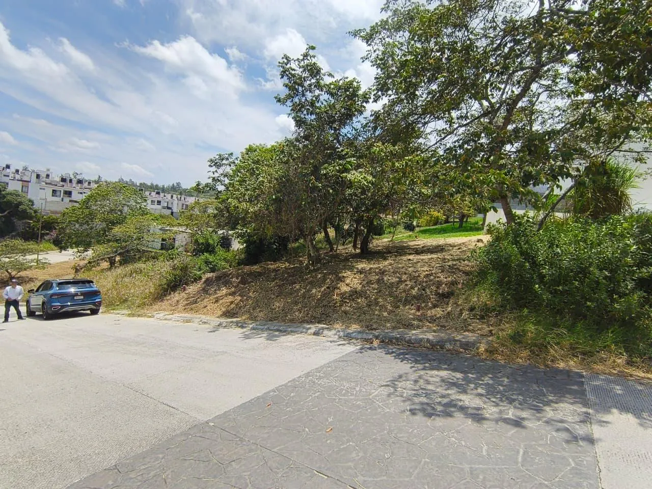 Terreno Spot2