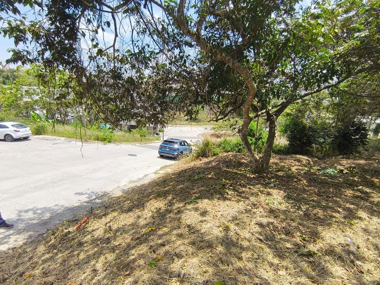 Terreno Spot2
