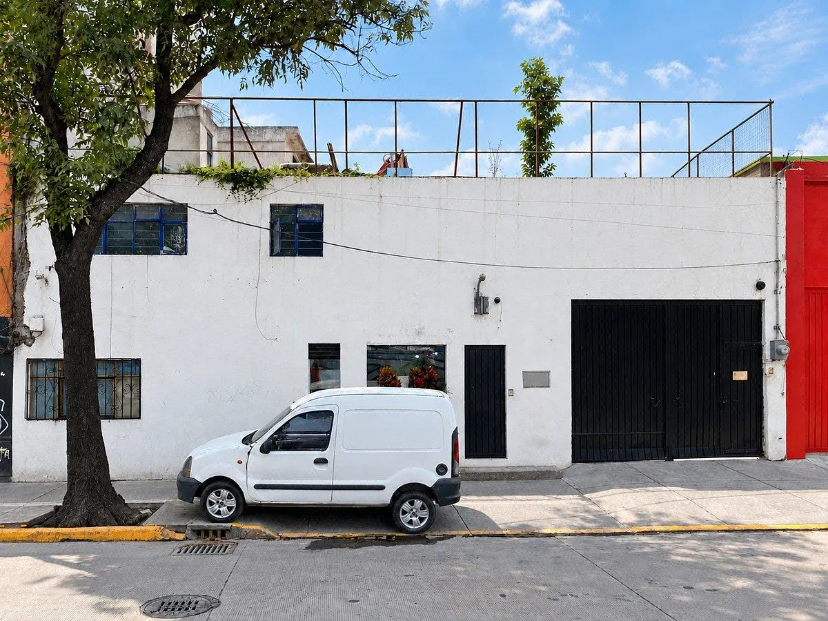 Terreno Spot2