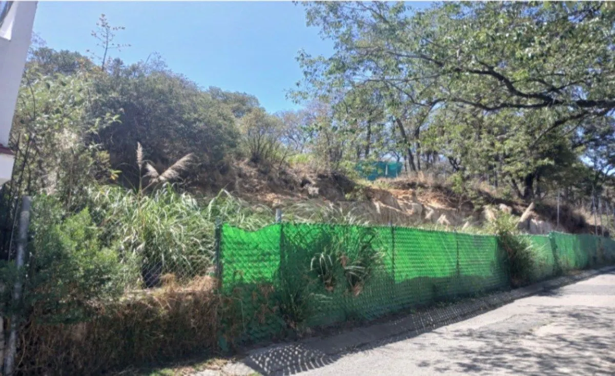 Terreno Spot2