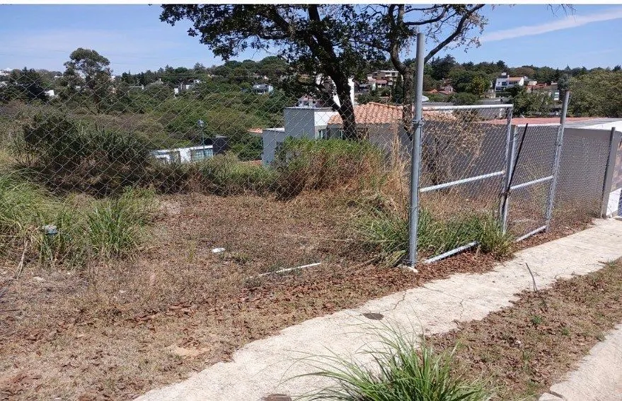 Terreno Spot2