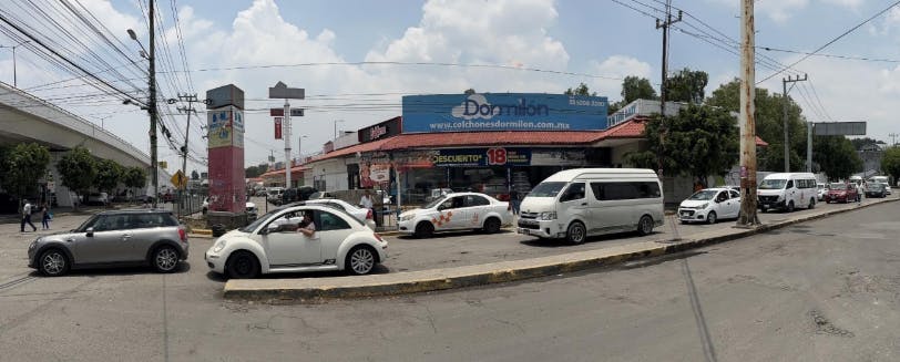 Local Comercial Spot2