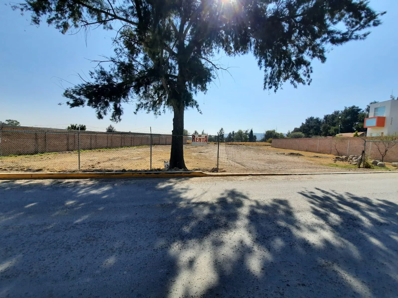 Terreno Spot2