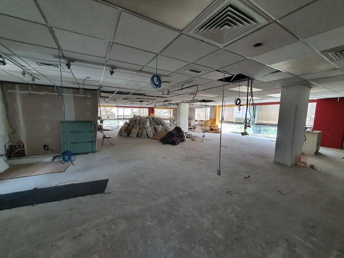 Oficina Spot2