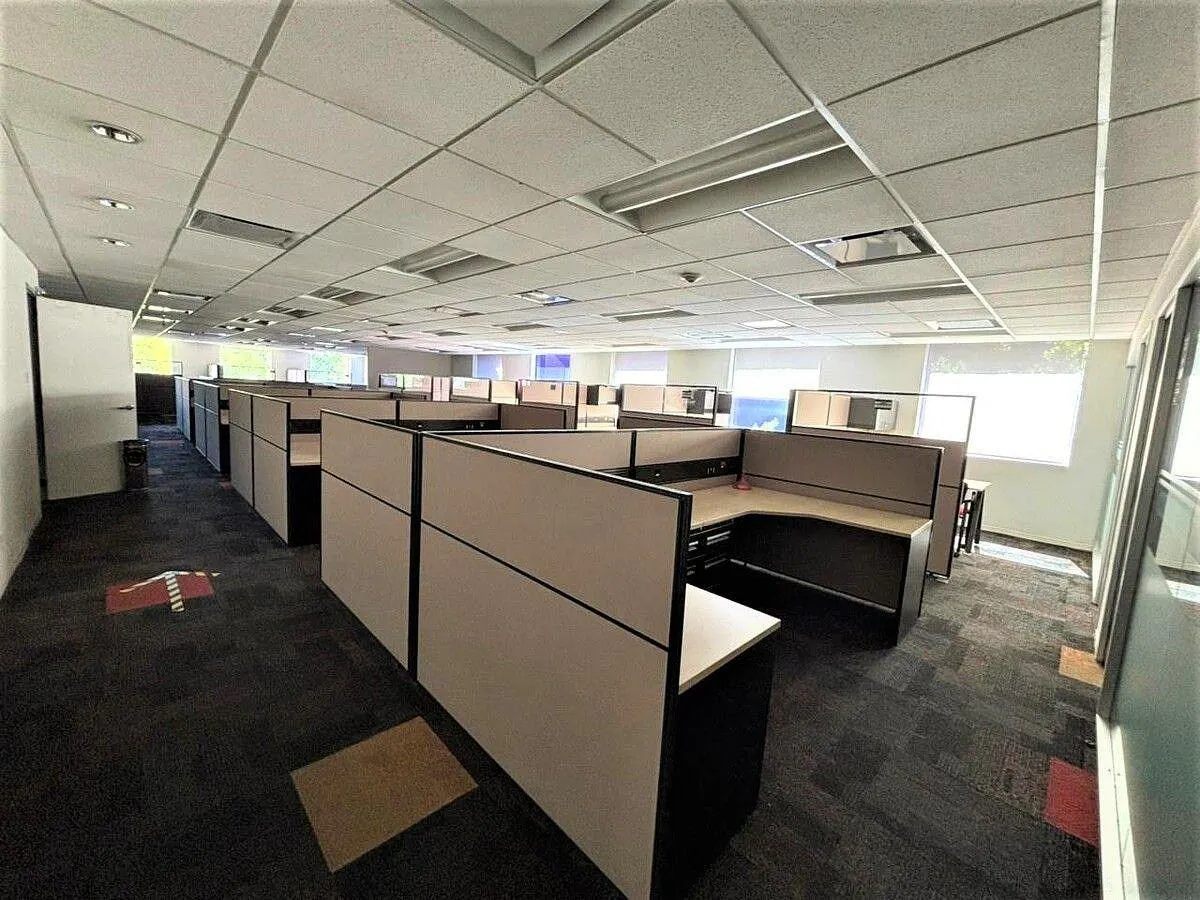 Oficina Spot2