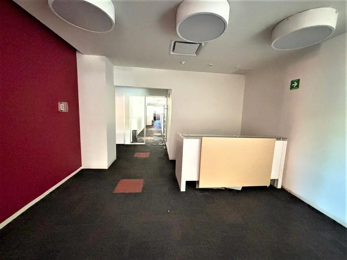 Oficina Spot2
