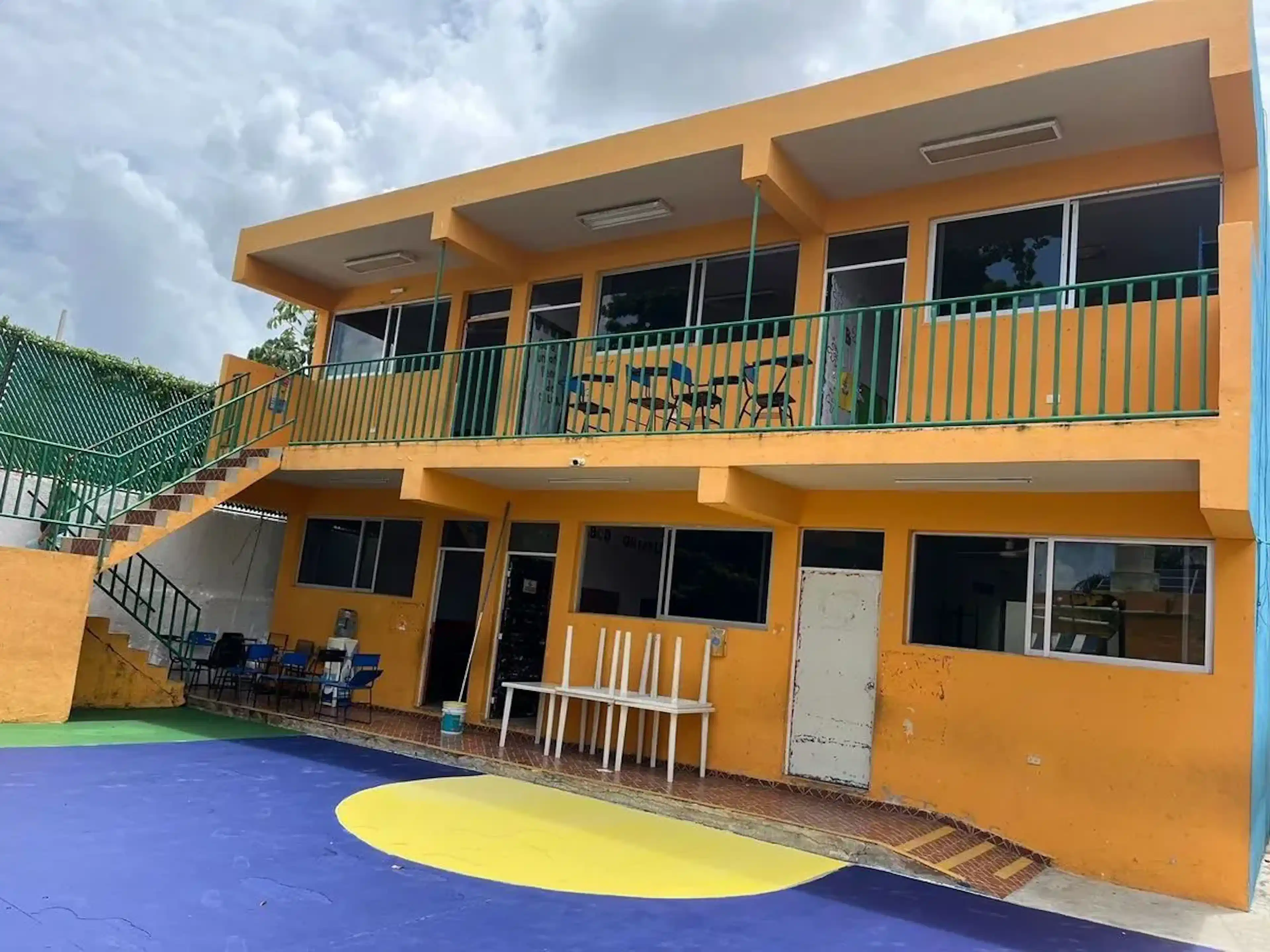 Terreno En Venta Y Renta En Esperanza, Mérida, Yucatán