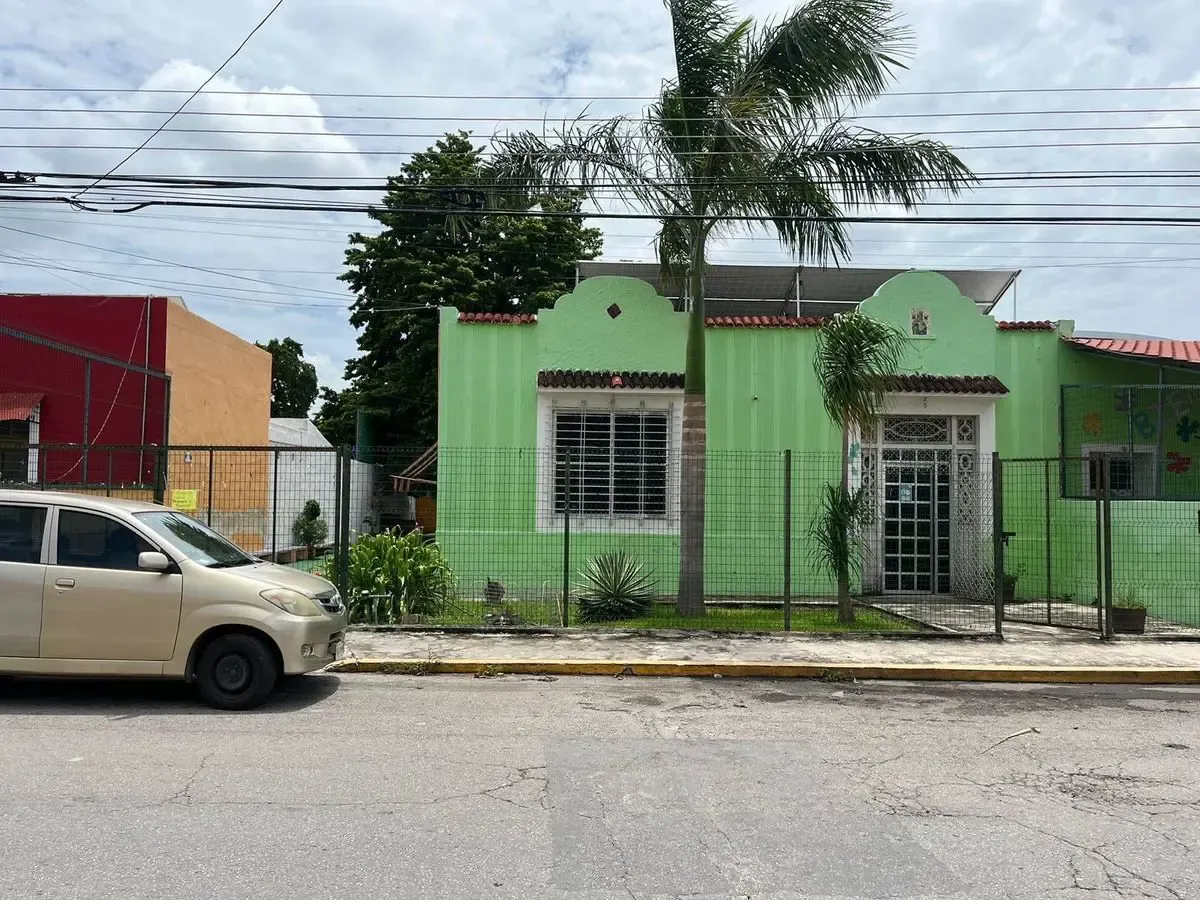 Terreno Spot2