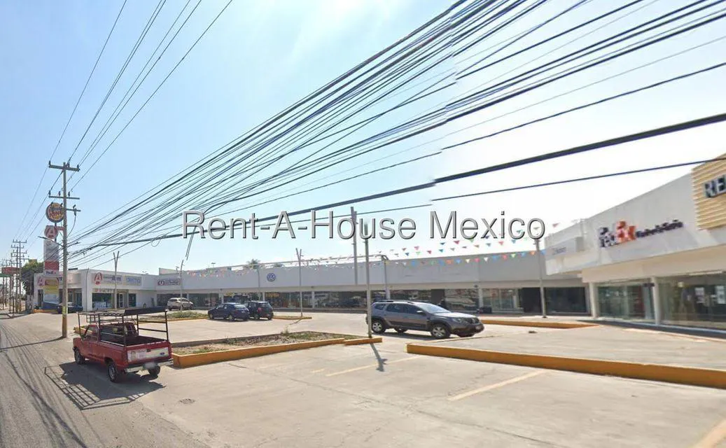 Local Comercial Spot2