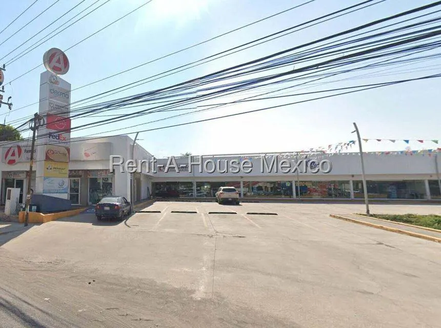 Local Comercial Spot2
