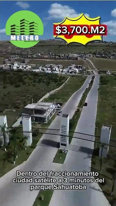 Terreno Spot2