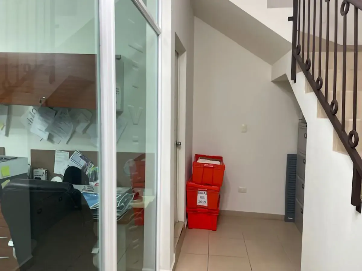 Oficina Spot2