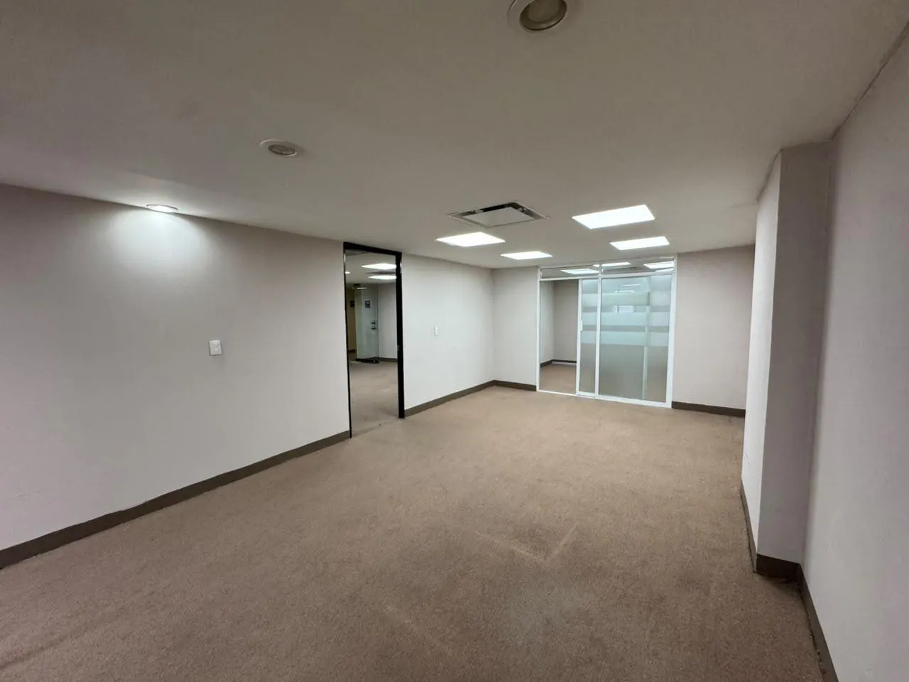 Oficina Spot2
