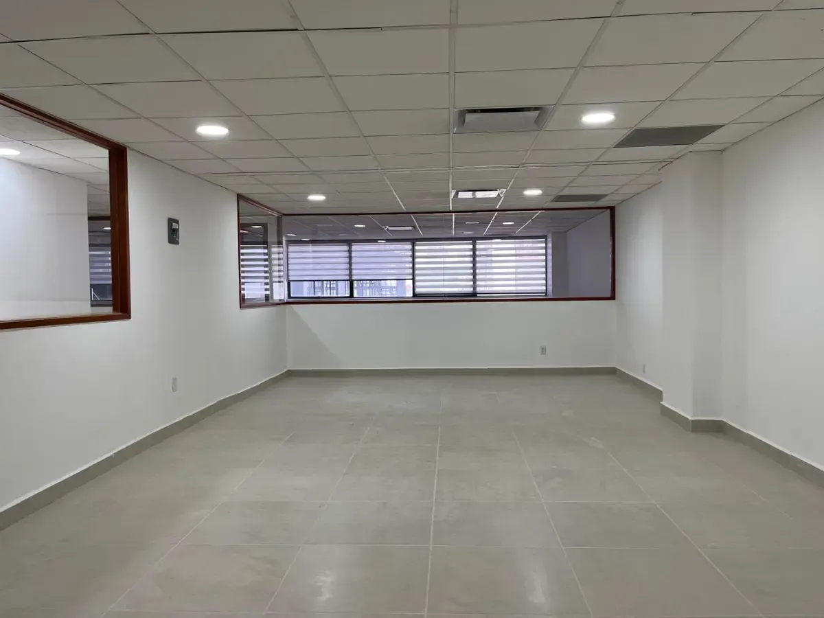 Oficina Spot2