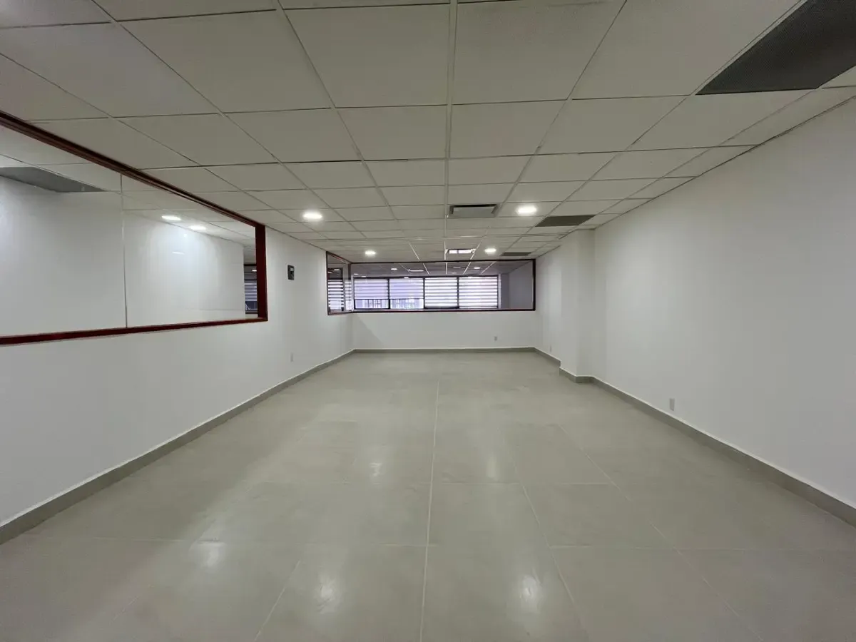Oficina Spot2