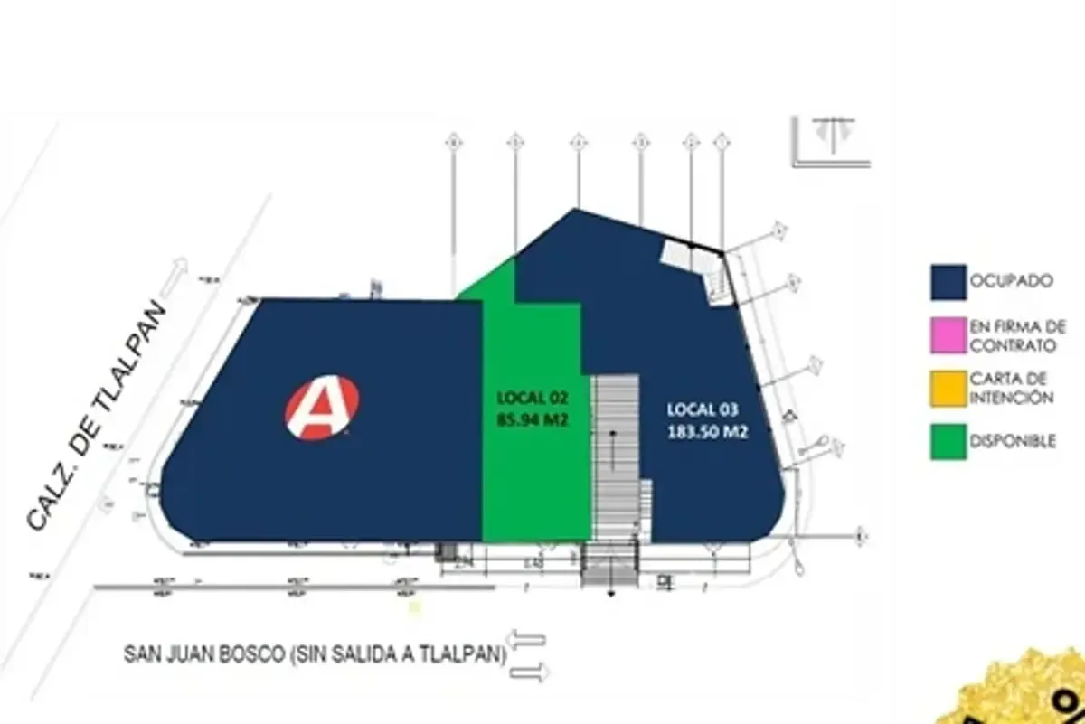 Local Comercial Spot2