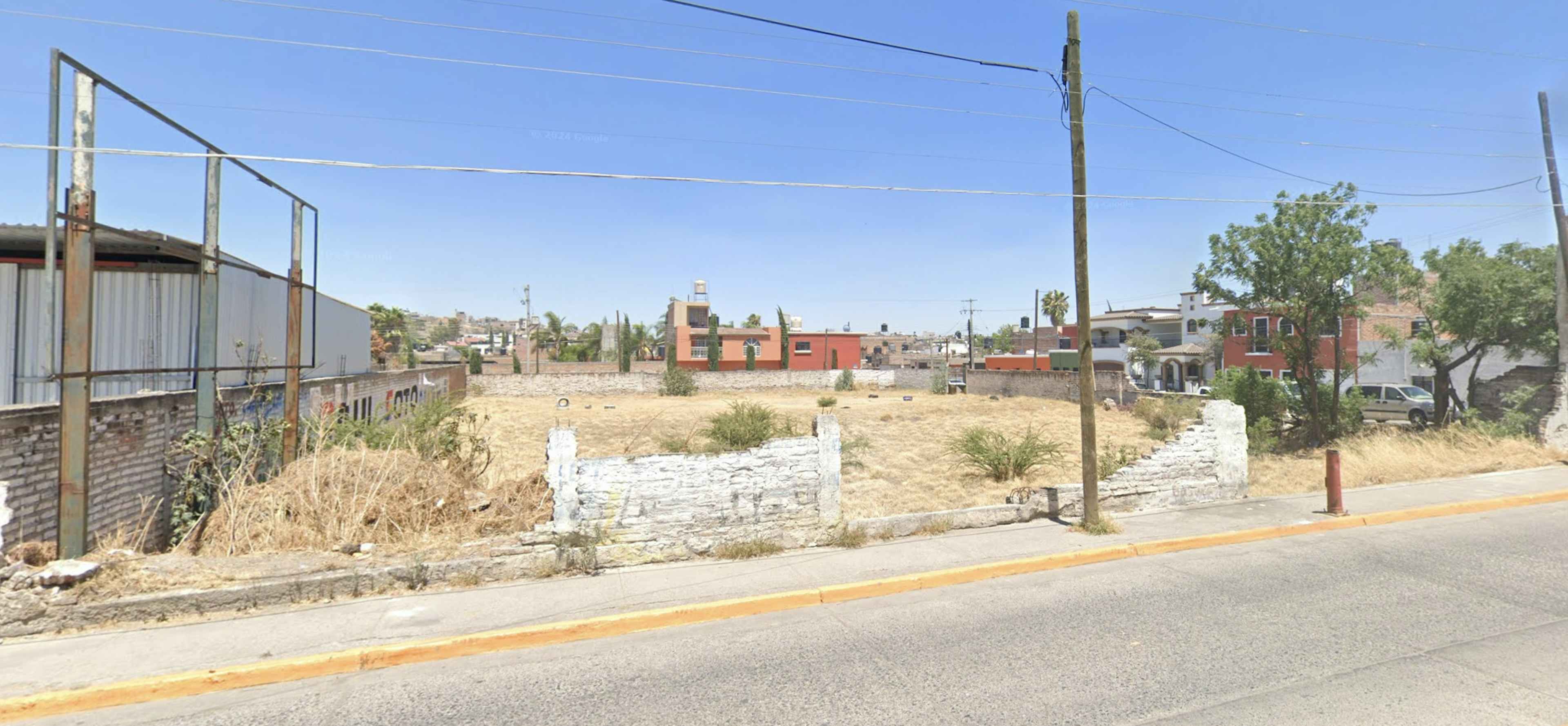 Jalostotitlán Jalisco