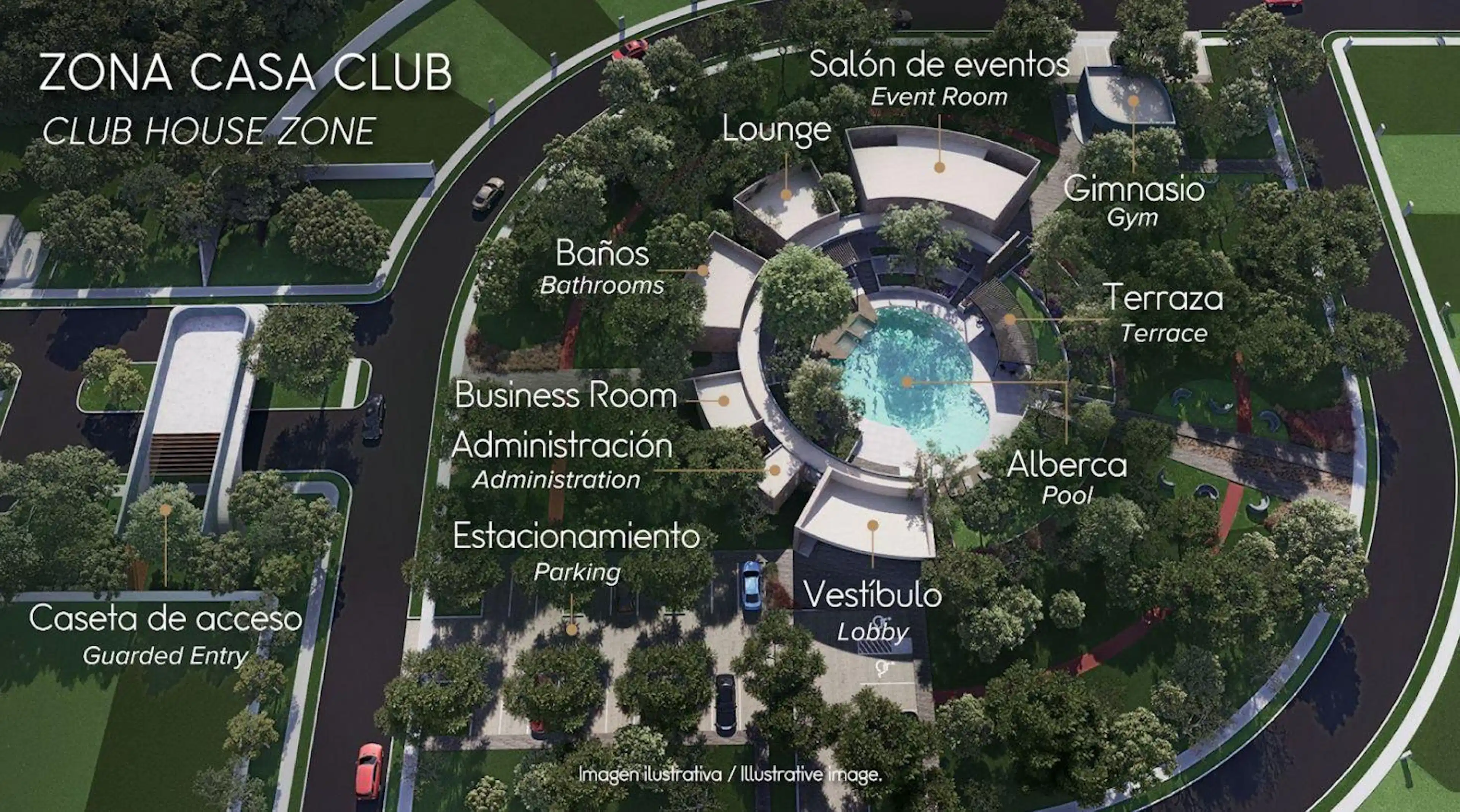 OPORTUNIDAD!!  LOTE RESIDENCIAL EN  PUERTO MORELOS.  MÁS DE 20 AMENIDADES. FINANCIAMIENTO DIRECTO.