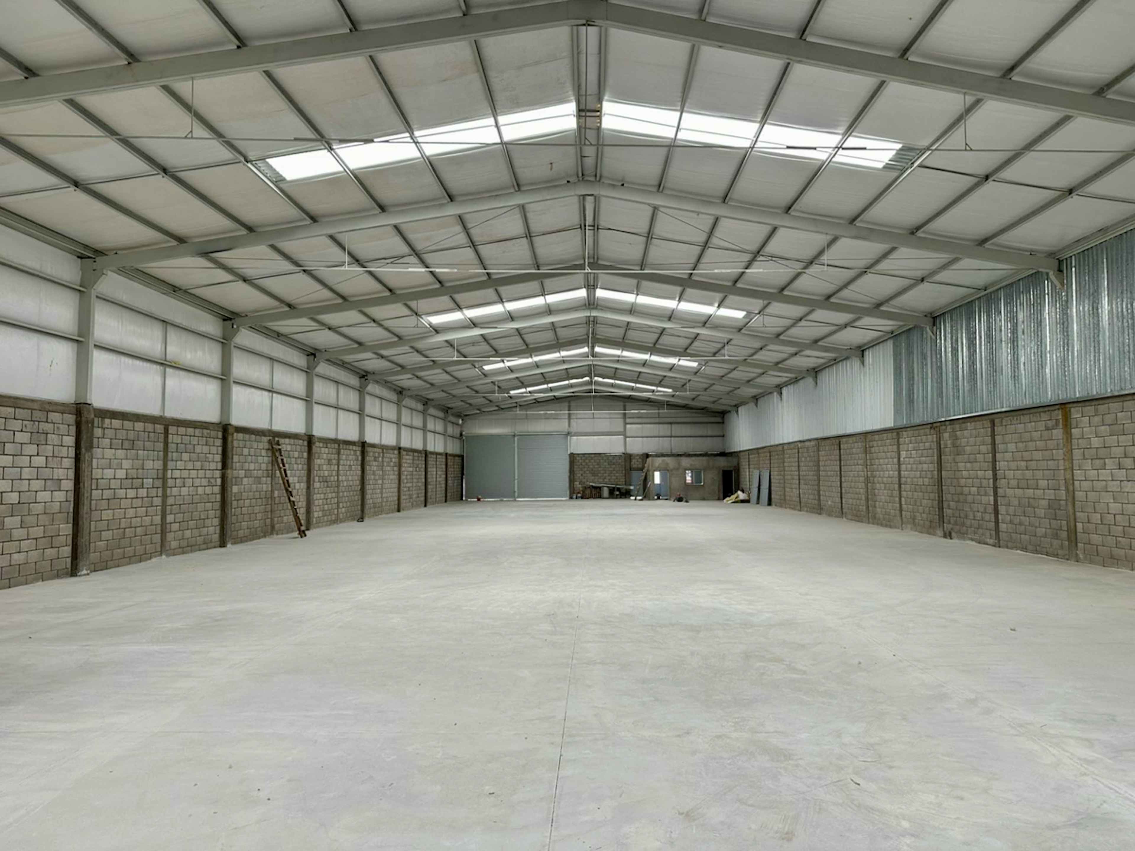 Carretera Torreón Matamoros