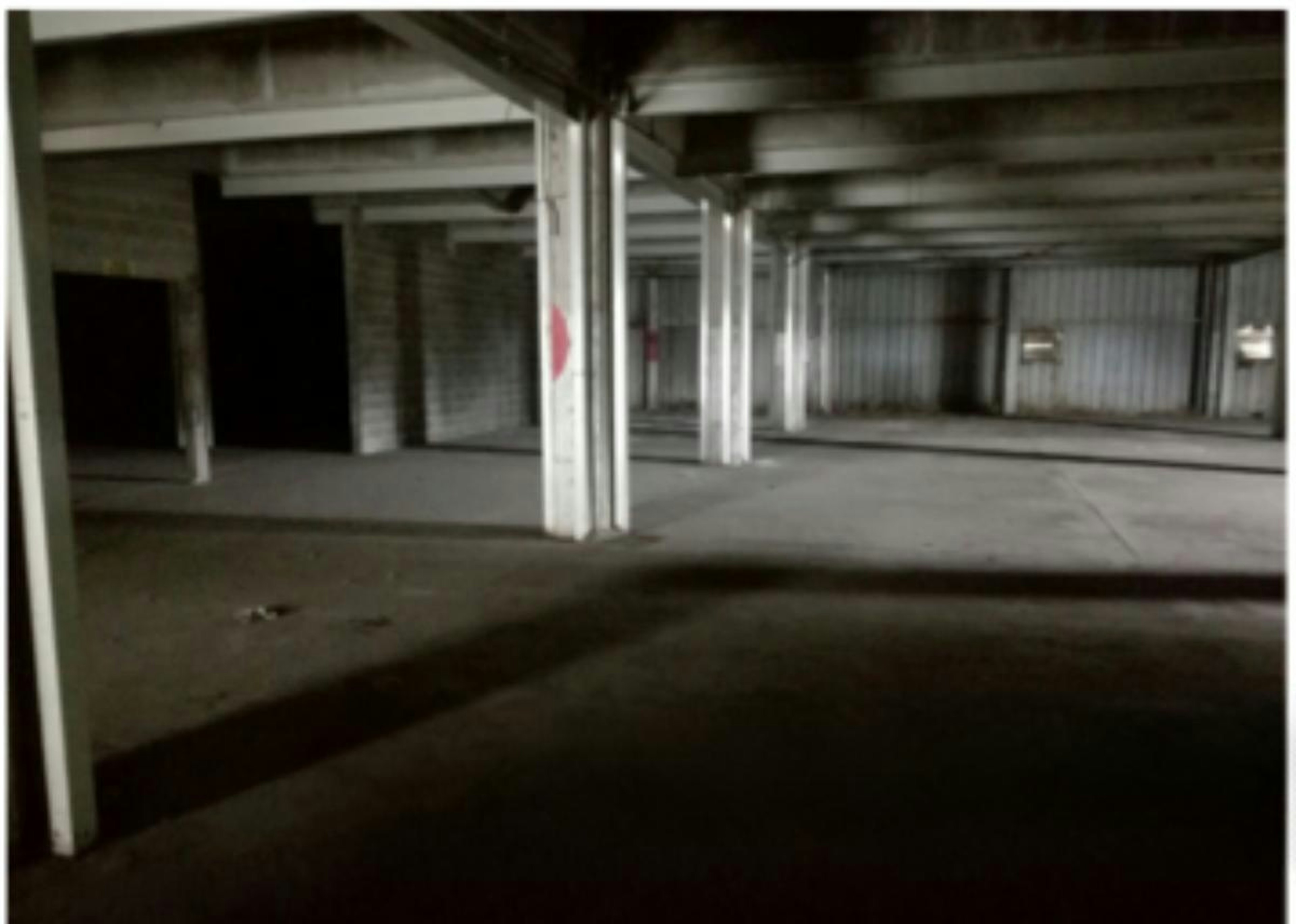 Spot image 0