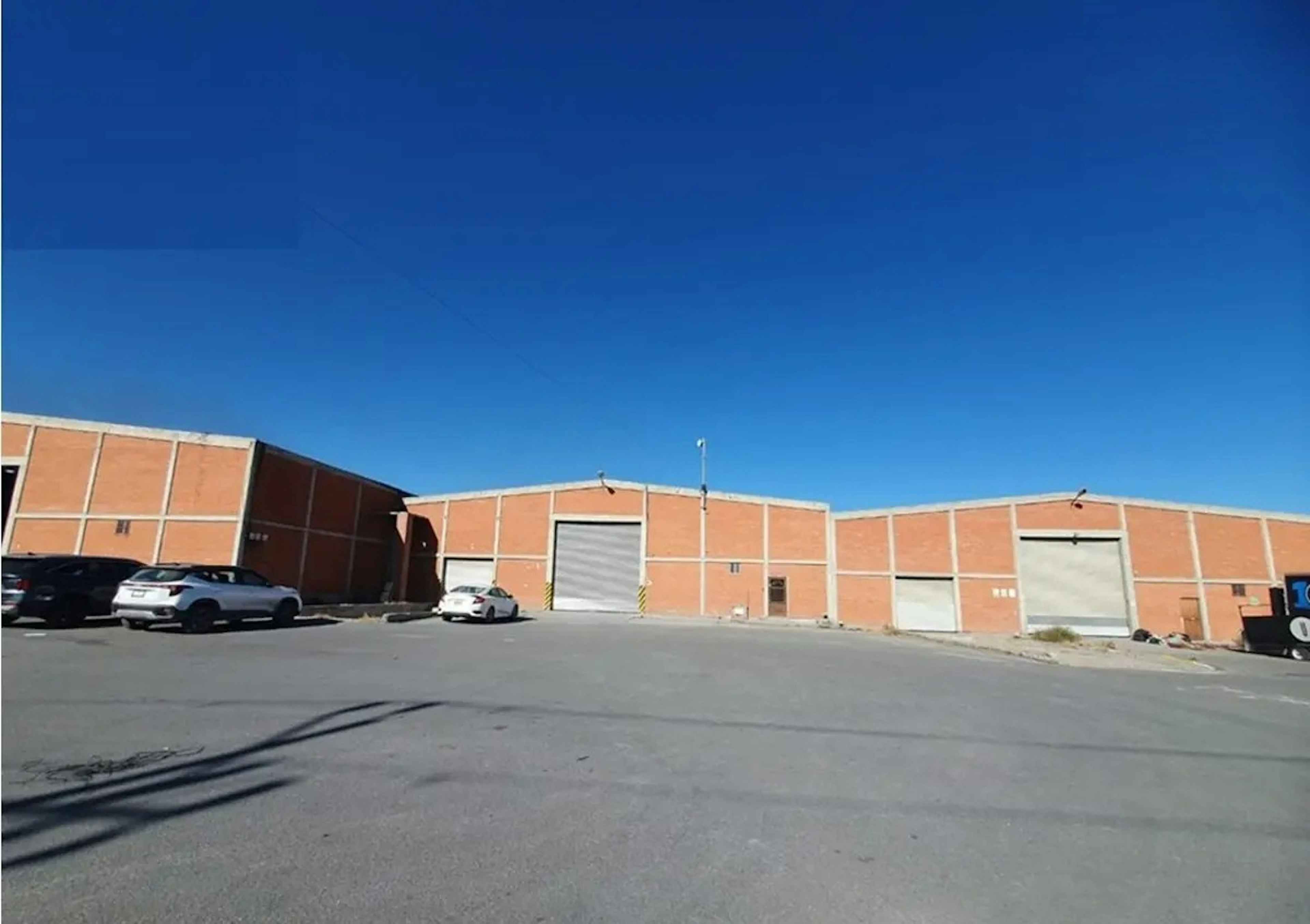 Nazario Ortíz Garza