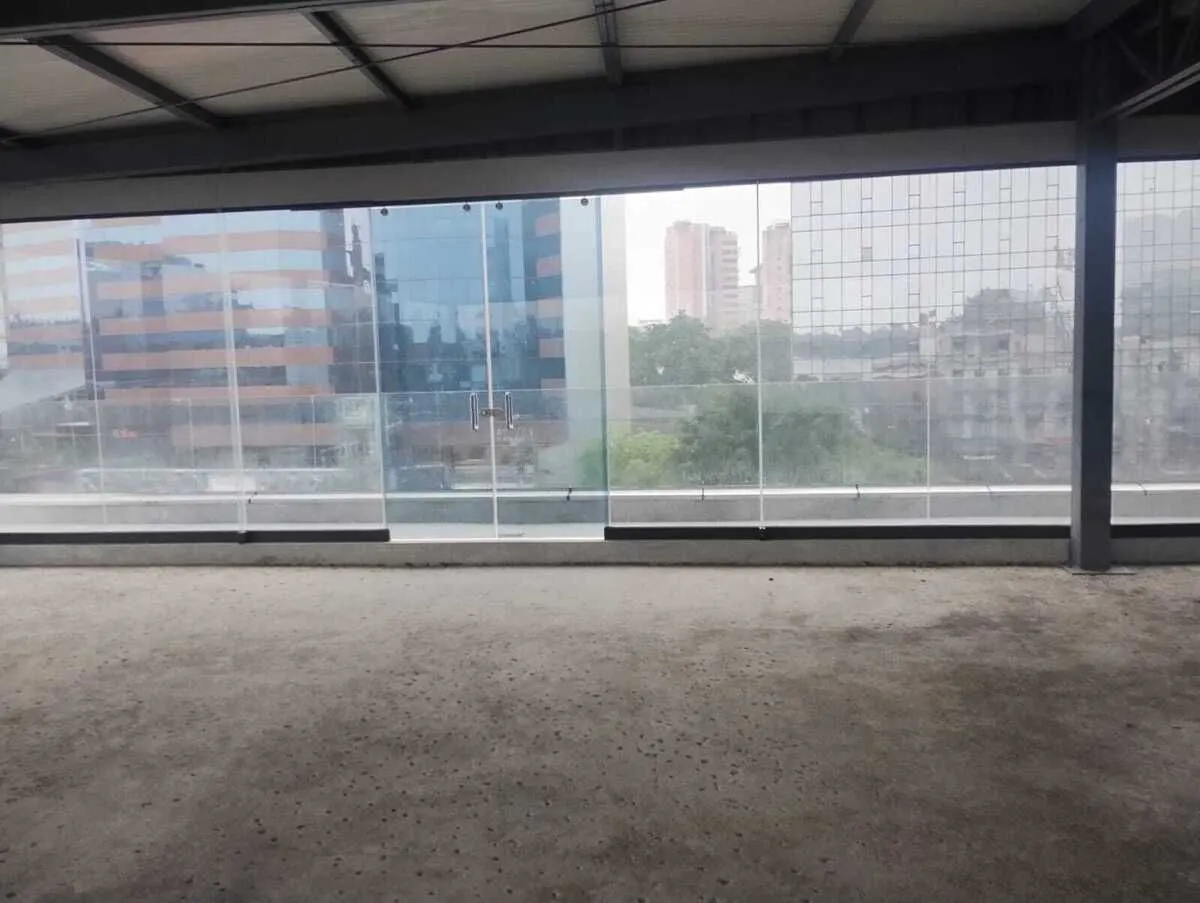 Oficina Spot2