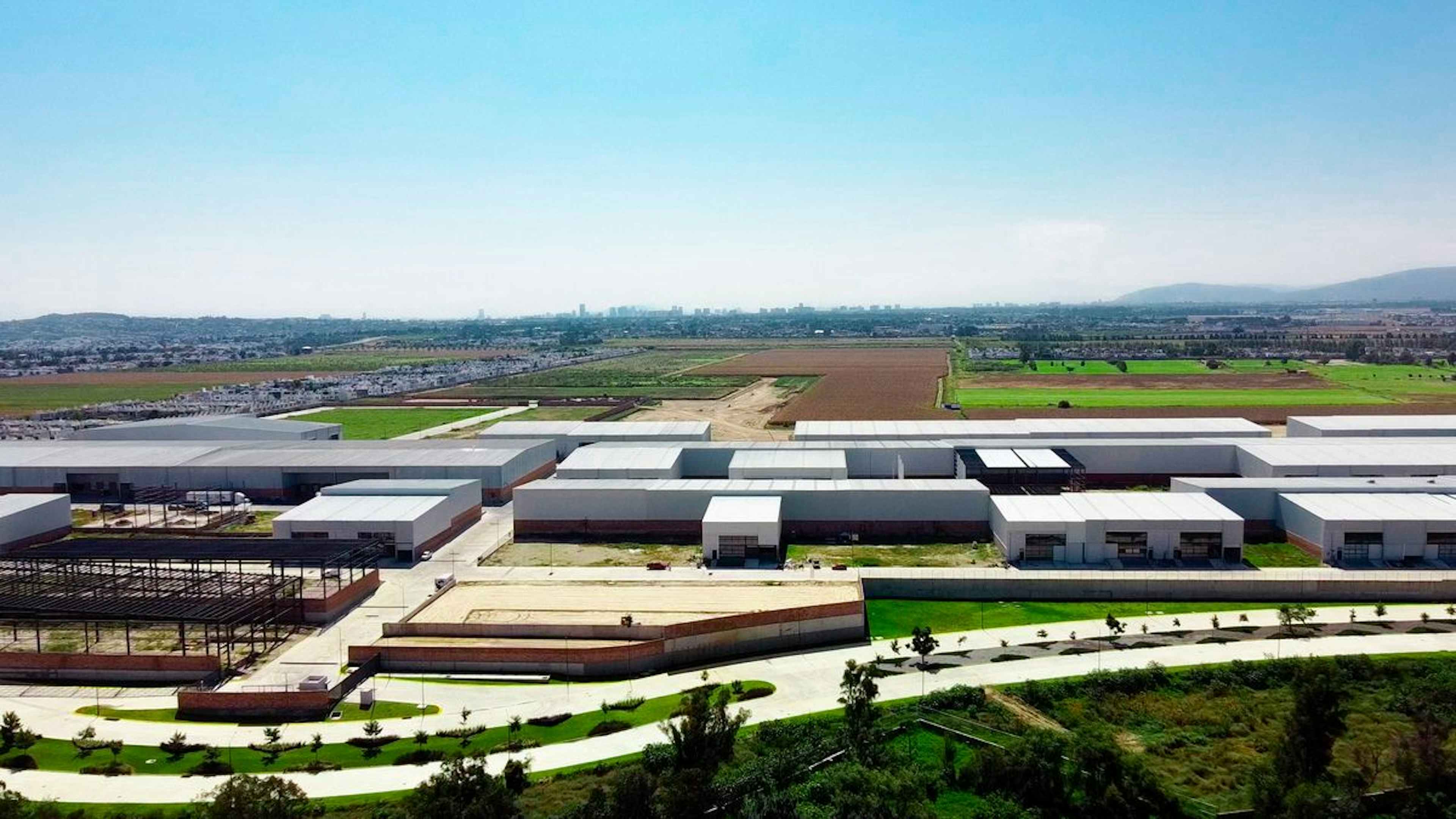 Carr. A Colotlán Condominio Colotlan -km 1.4 S/n