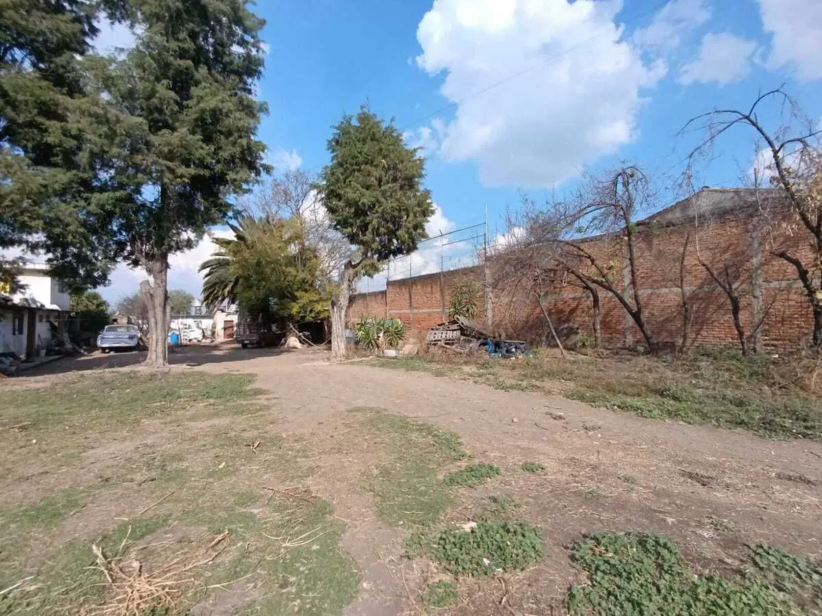 Terreno Spot2