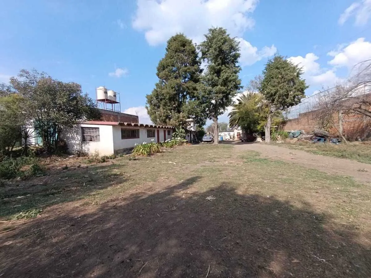 Terreno Spot2
