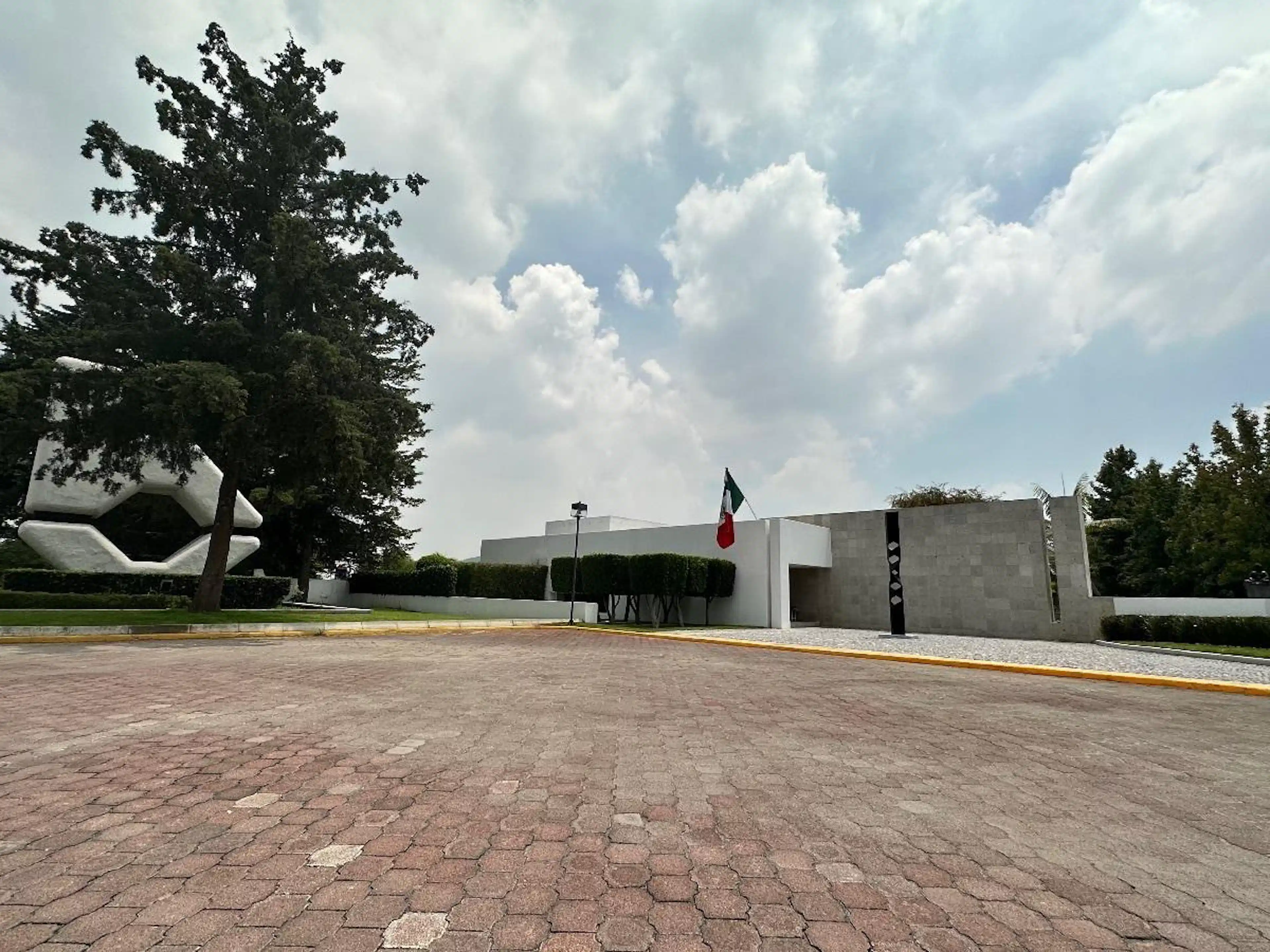 Terreno En Venta En  Aguila Real No 1 Real De Vallescondido Atizapan De Zaragoza