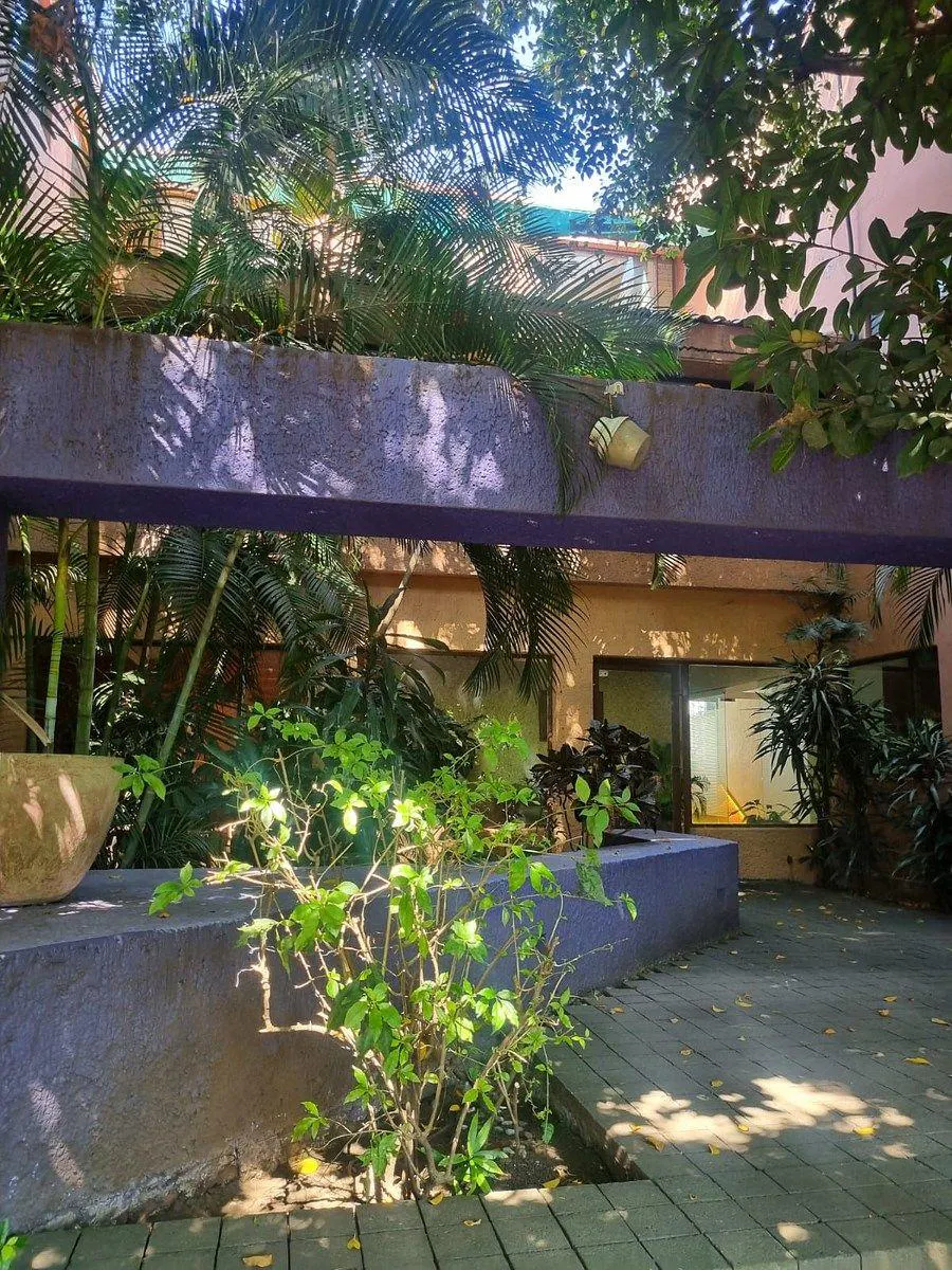 Oficina Spot2
