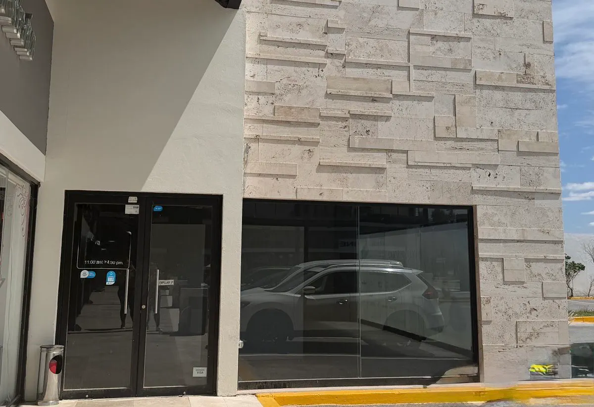 Local Comercial Spot2