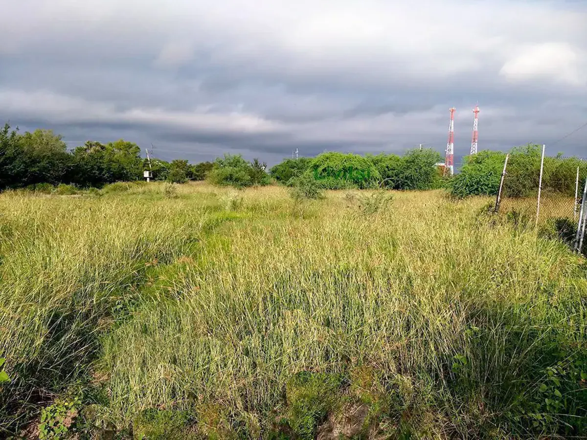 Terreno Spot2