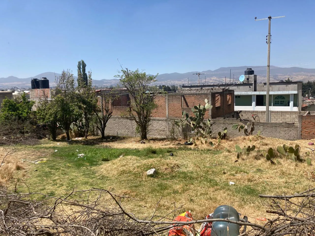Terreno Spot2
