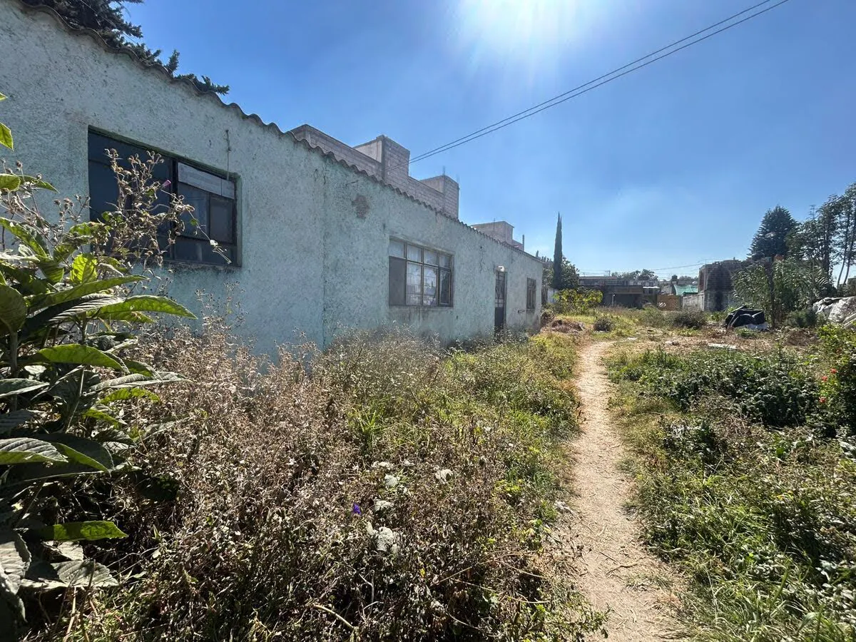 Terreno Spot2