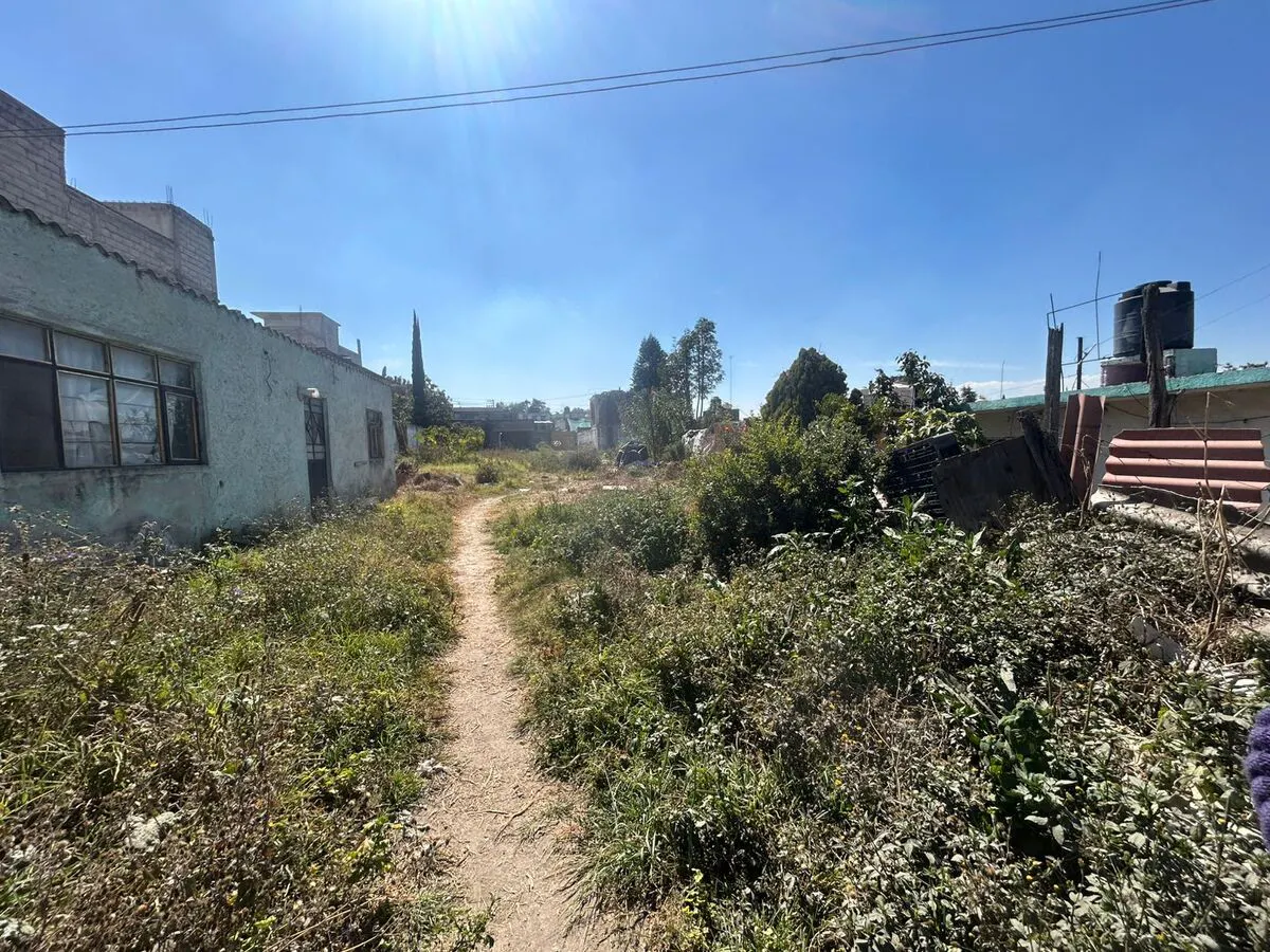 Terreno Spot2