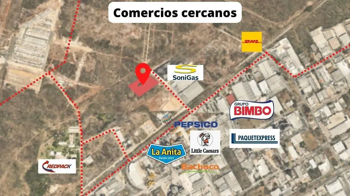 Terreno Spot2