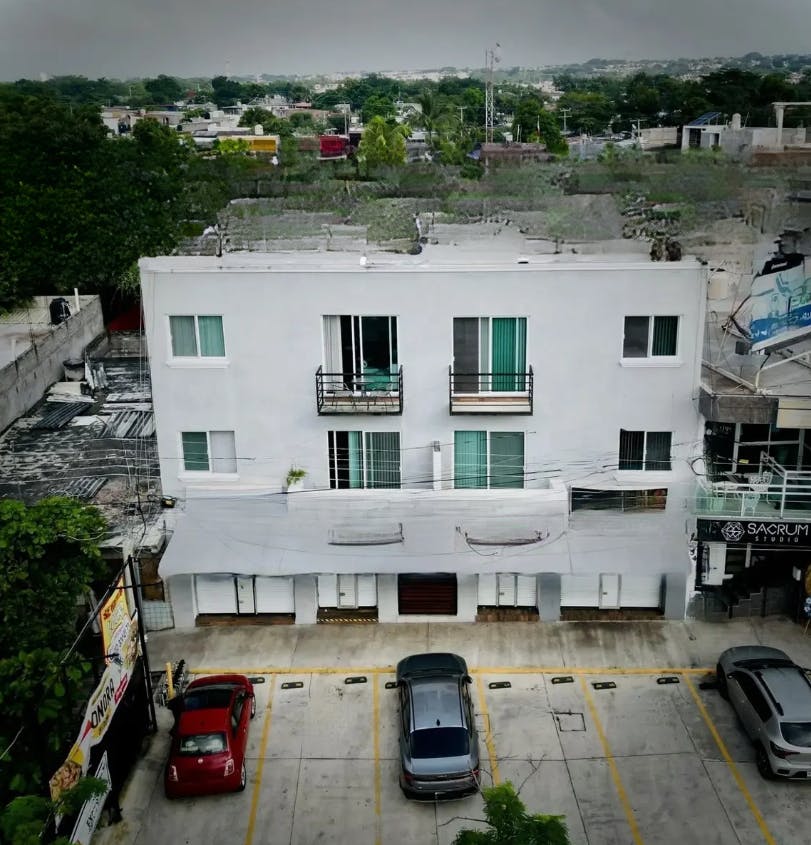 Local Comercial Spot2